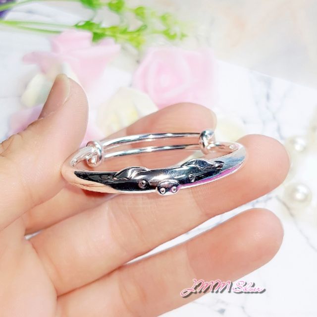 正生豬 Ptt Dcard討論與高評價網拍商品 21年11月 飛比價格