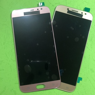 三星 J7Pro J730 液晶螢幕總成 J7Pro 面板 總成 OLED 附拆機工具 螢幕黏合膠 可以調亮度