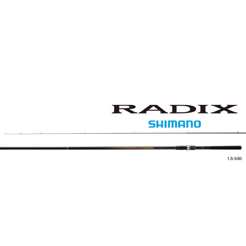 SHIMANO radix的價格推薦- 2025年11月| 比價比個夠BigGo