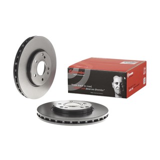 🇮🇹BREMBO 碟盤 W208 賓士 CLK320 w203 c32前 後 煞車盤 FERODO