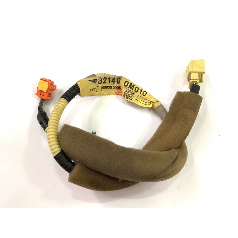 Toyota Wish 安全氣囊 Ptt Dcard討論與高評價商品 21年10月 飛比價格