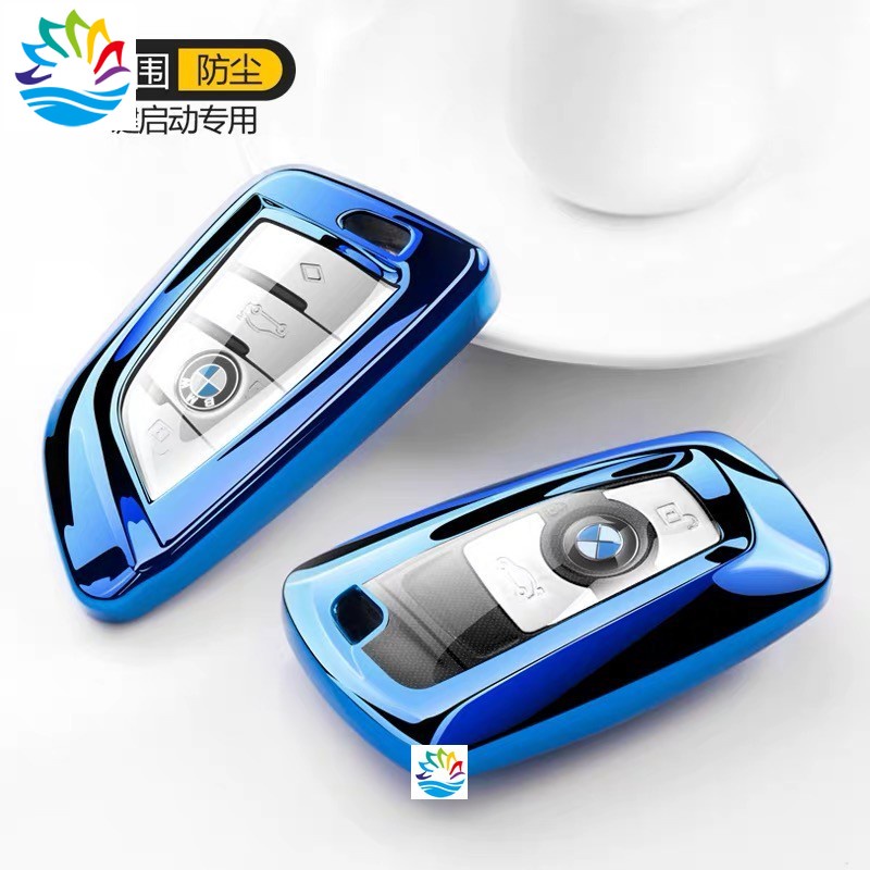 Bmw大7 Ptt Dcard討論與高評價網拍商品 2021年9月 飛比價格