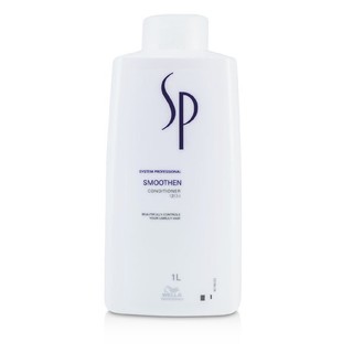 岡山戀香水~WELLA 威娜 SP 喀什米爾瞬髮乳1000ml~優惠價:1200元