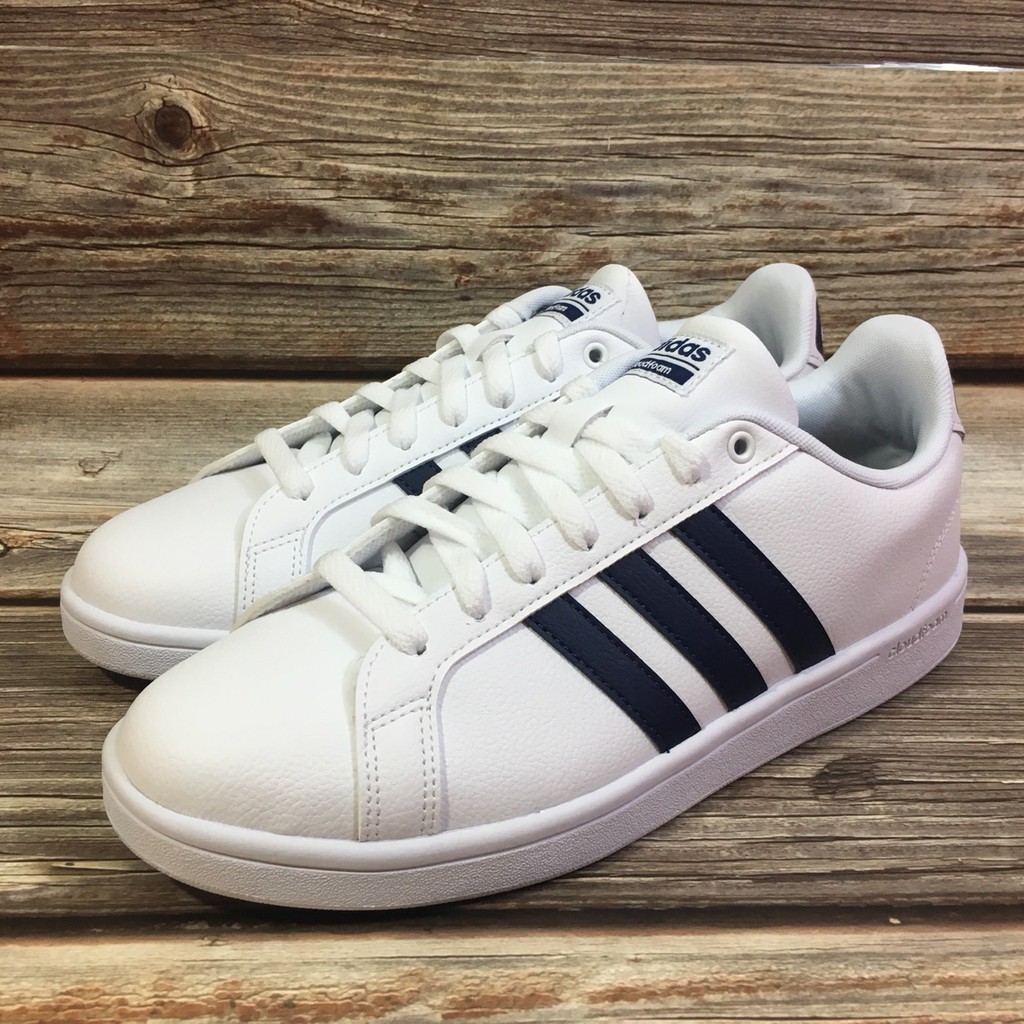 b43648 adidas