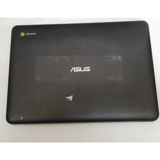 零件機 ASUS C300SA Chromebook 13.3 吋 下標前請看說明