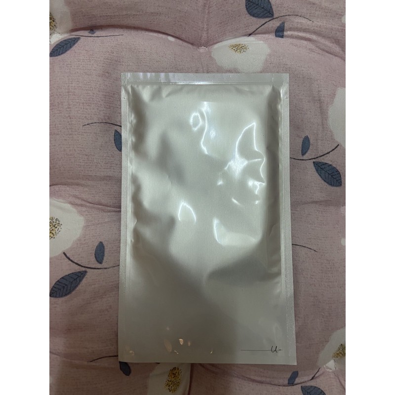 Orbis 化妝水 團購 二手與ptt推薦 2021年1月 飛比價格