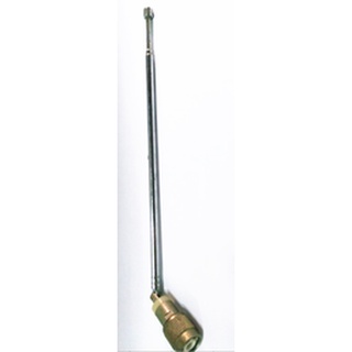 BNC天線收音機mp3音箱,拉桿天線, FM收音機音響伸縮耳機天線,教學機無線麥克風天線,,收音機天線