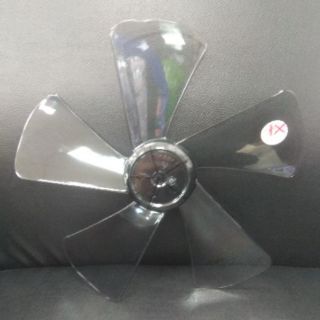 聲寶 原廠 14吋 SK-ZC14DR、SK-ZF14DR、SK-ZM14DR、SK-ZH14DR 電風扇葉片 扇葉葉片