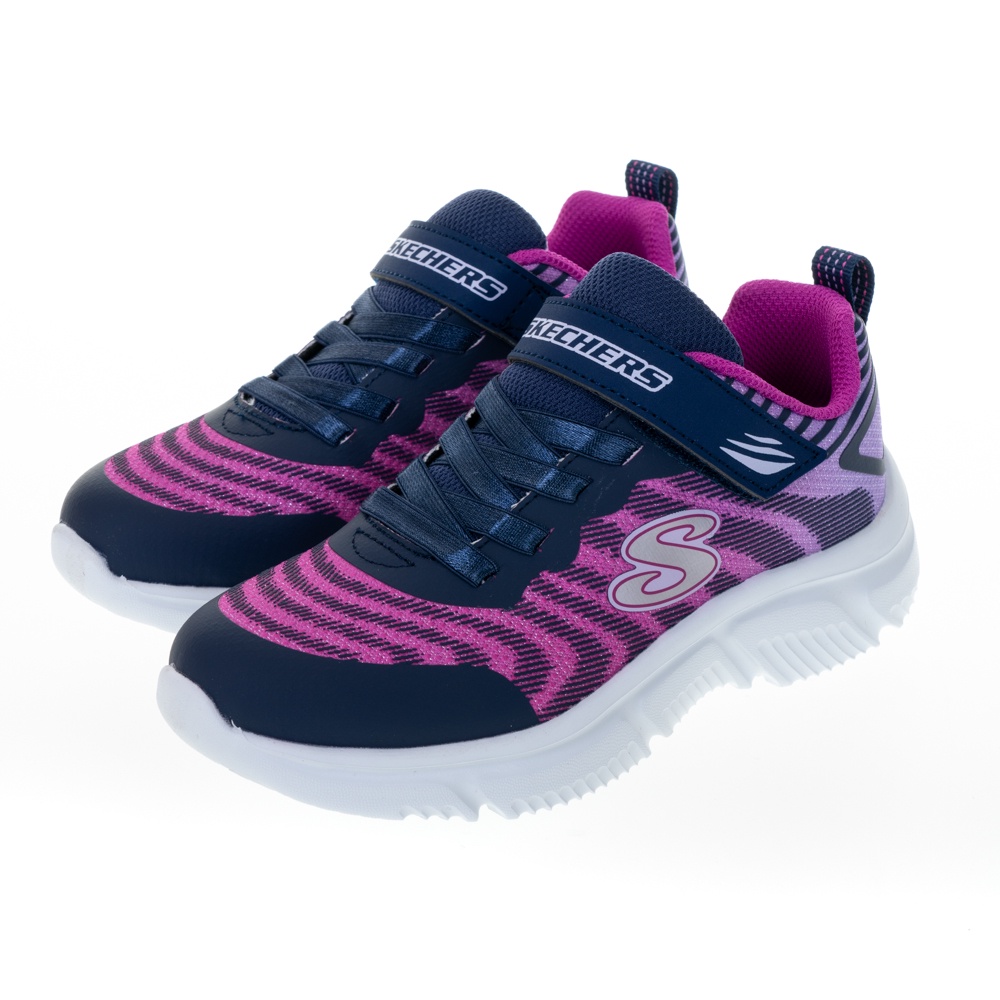 SKECHERS 女童系列 GORUN 650 - 302478LNVPK