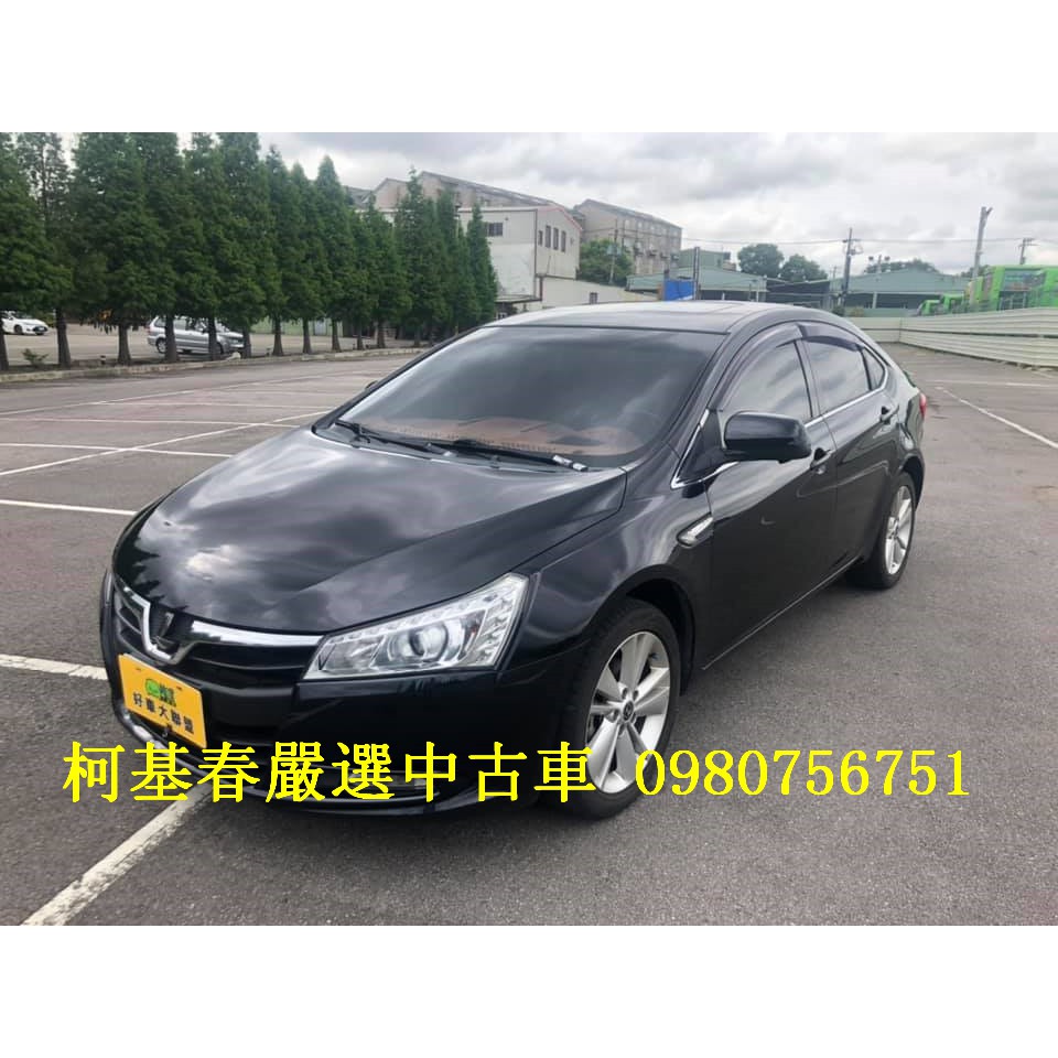 S3中古車 拍賣 評價與ptt熱推商品 21年6月 飛比價格