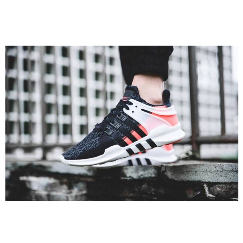 adidas bb1302