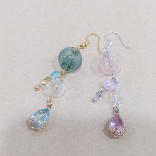 刀紋系列 刀劍亂舞數珠丸恆次印象飾品項鍊 蝦皮購物
