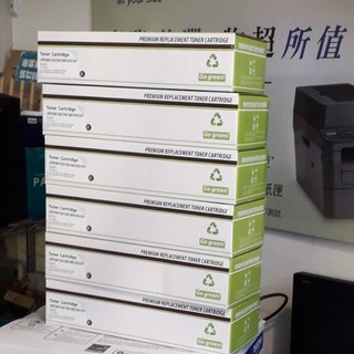 感光鼓【高品質/特價】Brother 感光鼓 DR2355/DR-2355/TN2380 HL-L2320D/L2360