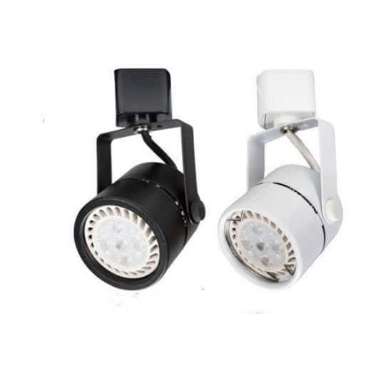 [輝煌照明] LED MR16 7W 軌道燈/投射燈/投光燈