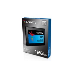 ☾Nice-3C☽全新盒裝 威剛 ADATA Ultimate SU800 256G 256GB SSD 固態 硬碟