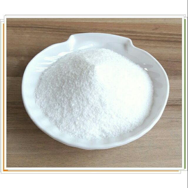 SLSA起泡粉 1KG /泡澡錠DIY