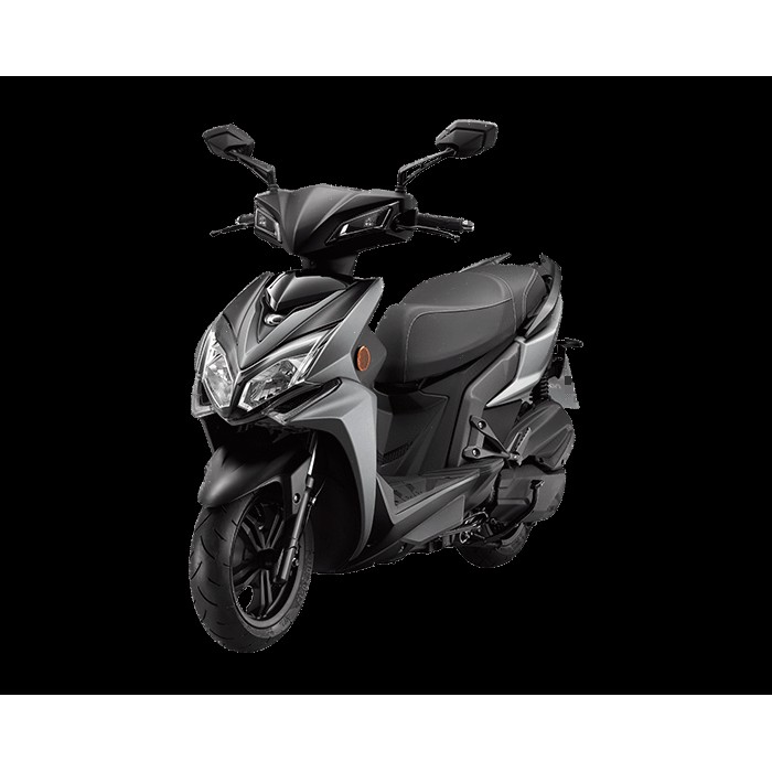 台中大都會機車 Kymco Racing S 150 全新上市下殺83000元辦到好滿18歲即可分期 蝦皮購物