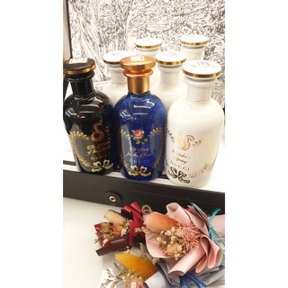 蛇足之聲 優惠推薦 23年1月 蝦皮購物台灣