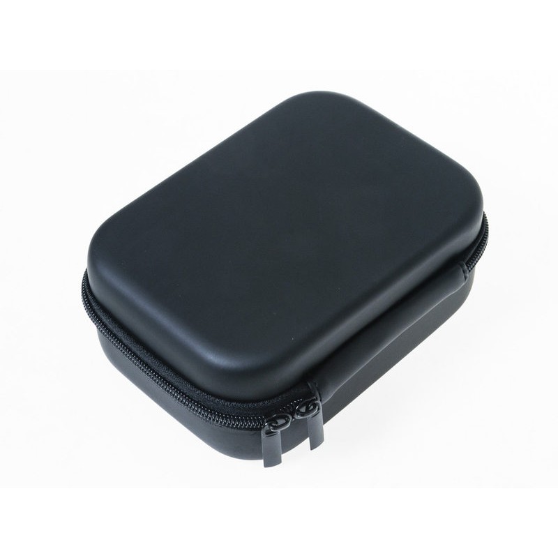 空拍機配件 DJI Mavic Pro 電池收納包 – 雙電充包