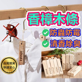 【免運/臺灣現貨】樟木條 原木樟木條 鞋櫃除臭 衣櫃除臭 防蟲 驅蟲 樟木條 天然原木樟木