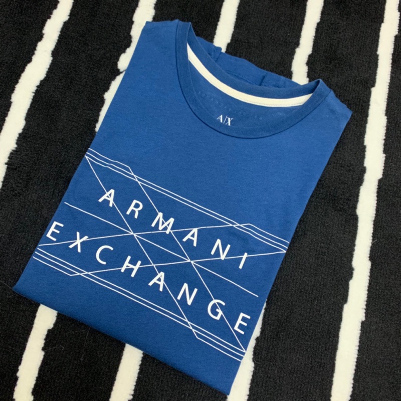 armani aix