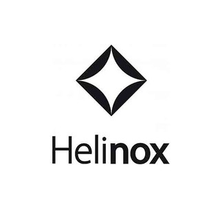Helinox 美國登山品牌代購專區 任何商品歡迎代購詢問
