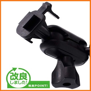 Mio行車記錄器扣環支架後視鏡MiVue 731 742 766 781 782 791 791D 791S 791DS