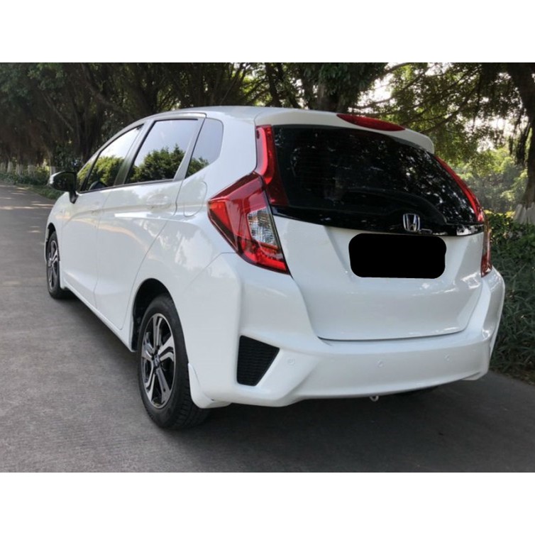 15 Honda Fit 售25萬line S電話 0902 2 802 二手車中古車小車 蝦皮購物