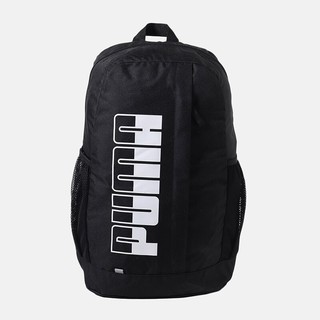【時代體育】PUMA 彪馬 PLUS BACKPACK II Unisex Backpack 新款背包 07574901