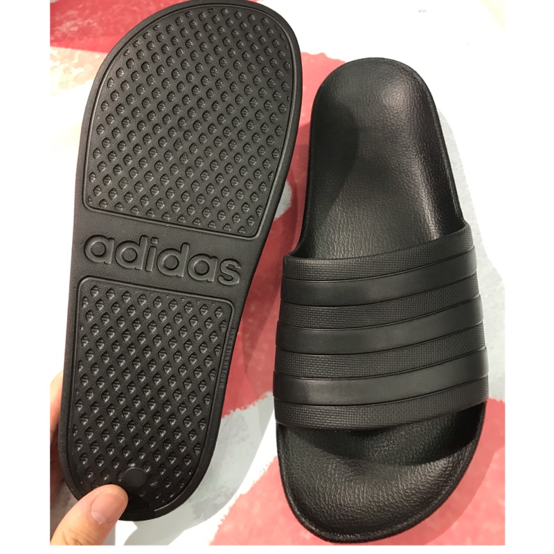 adilette aqua f35550