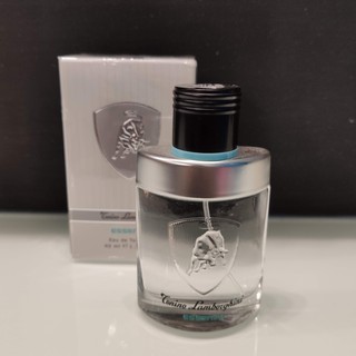 【興閣精品】藍寶堅尼 原力覺醒 & 戰神覺醒 淡香水