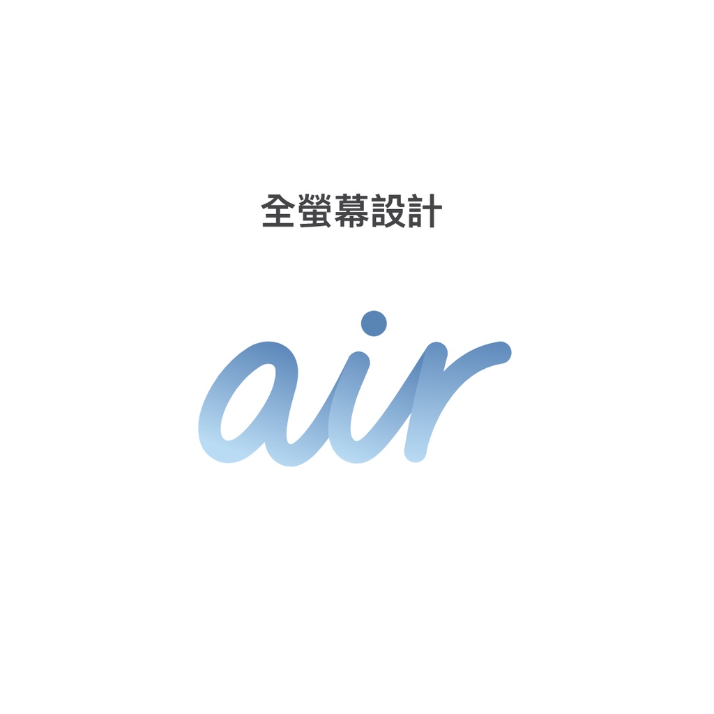 2020 IPad Air 10.9吋 64GB WiFi 太空灰/銀/玫瑰金/綠色/天藍