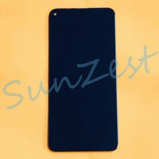 華為 HUAWEI Nova 5T Nova5t YAL-L21 液晶 螢幕 面板 總成 DIY價格不含換