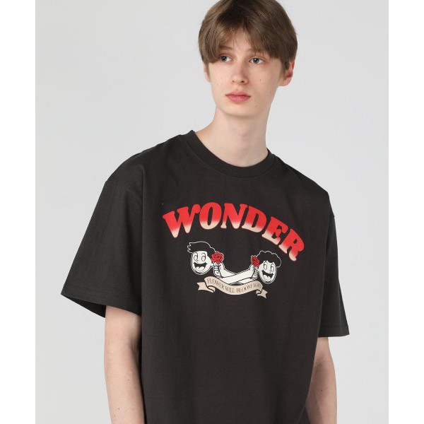 Wonder Visitor的價格推薦- 2022年3月| 比價比個夠BigGo Wonder Visitor的價格推薦- 2022年3月| 比價比個夠BigGo