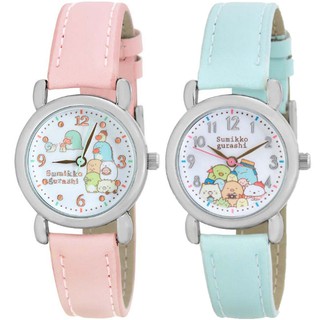 胖宥宥 線上商店 蝦皮購物