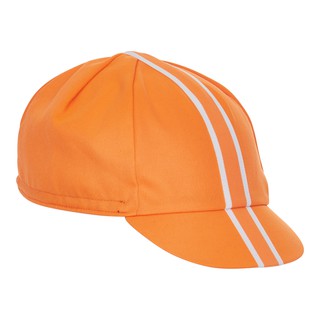 POC Essential Cap 車帽 Zink Orange