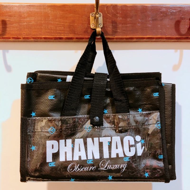 周杰倫品牌phantaci 范特西野餐墊潮牌明星商品墊子露營