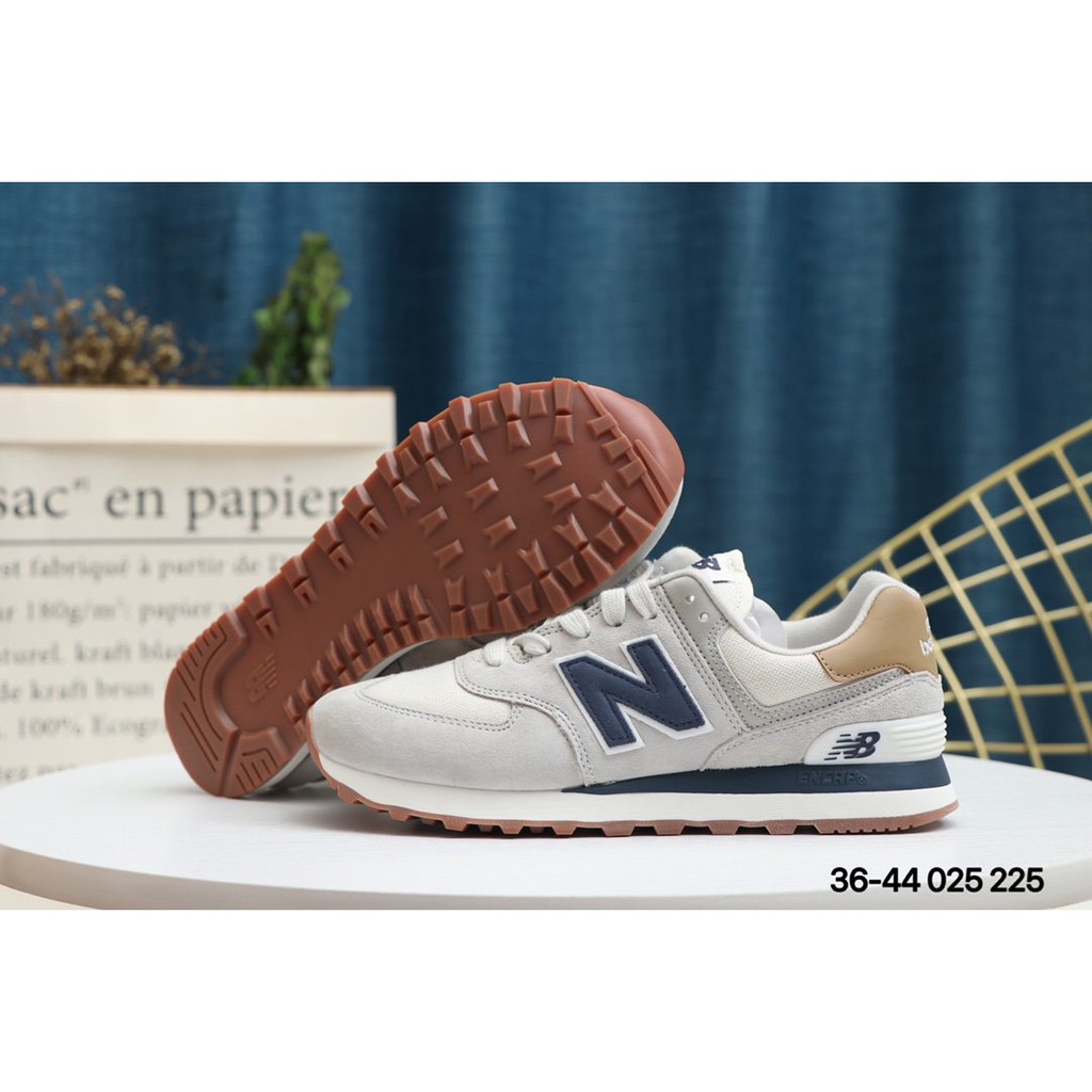 nb encap