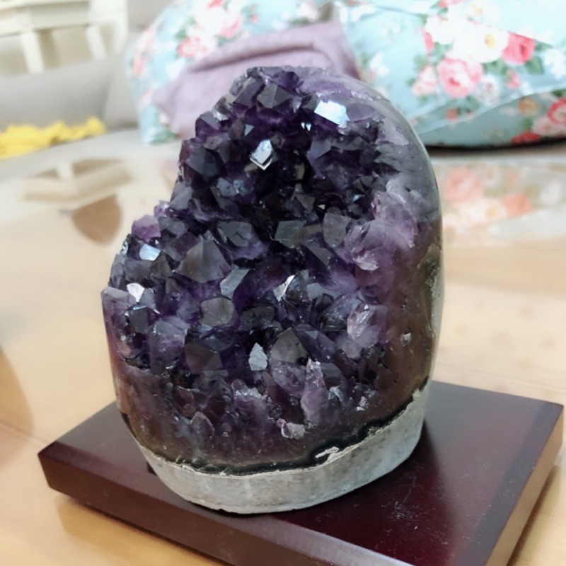 烏拉圭esp紫晶鎮的價格推薦 21年4月 比價比個夠biggo