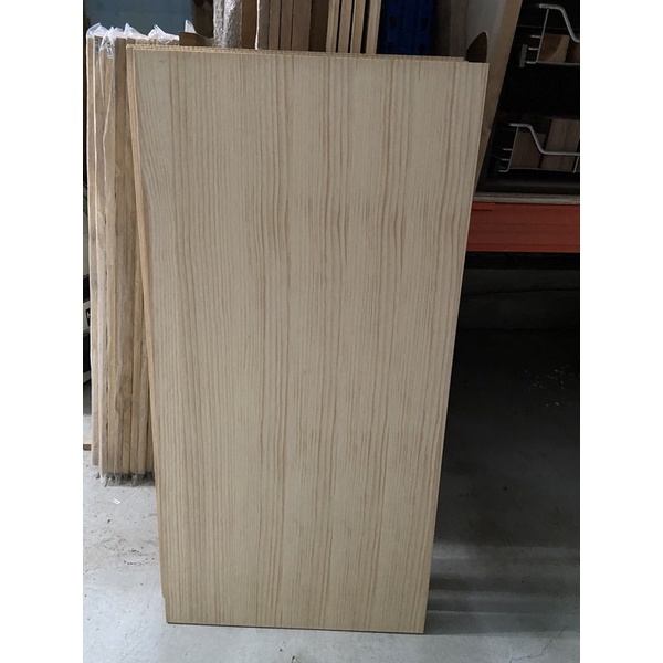 【原木材料diy】松木複合板 原木 木頭 實木 木板 木塊