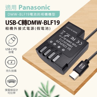 國際 Panasoni 假電池 DMW-BLF19 BLF19E DMC-GH3 GH3 GH4 GH5 GH5S