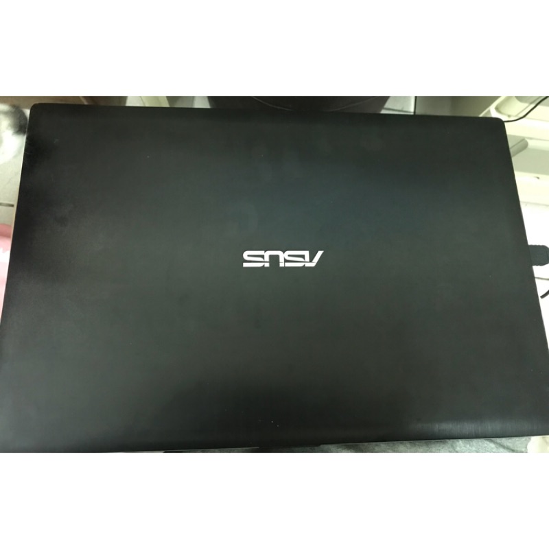 Asus。s500c筆電