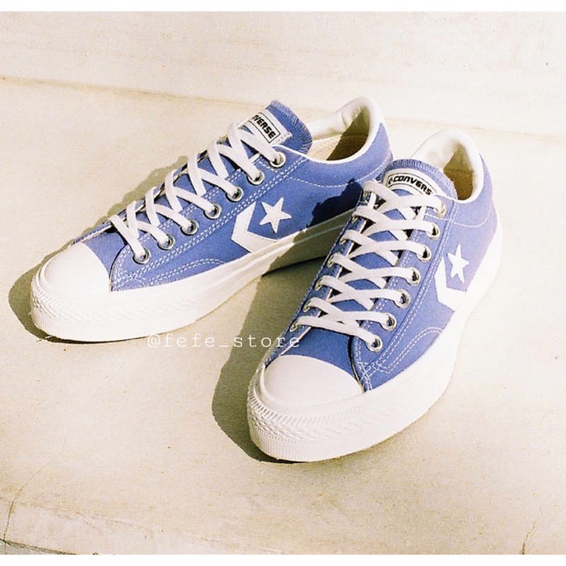 converse breakstar sk cv ox