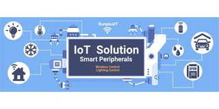 Sunplusit 凌陽創新科技股份有限公司 線上商店 蝦皮購物