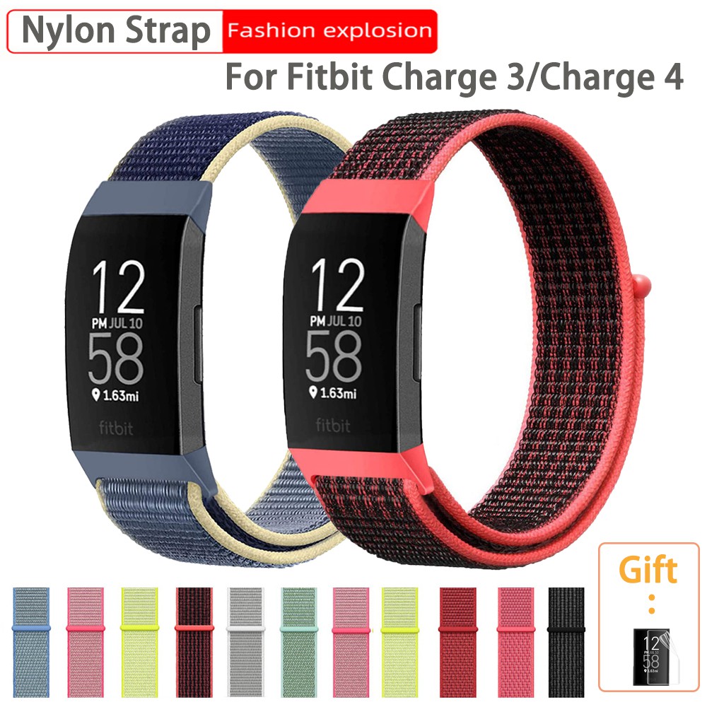 FITBIT CHARGE 3的價格推薦第12 頁- 2023年12月| 比價比個夠BigGo