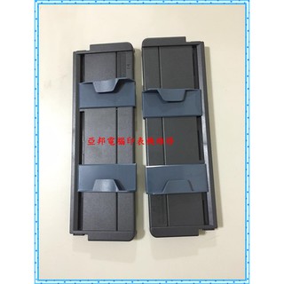 EPSON LQ-310/ LQ310/ 310/ LQ310全新單張導紙板 進紙板 亞邦印表機維修