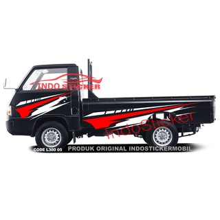 最新 grand max 皮卡車貼最酷 l300 grand max 皮卡車貼
