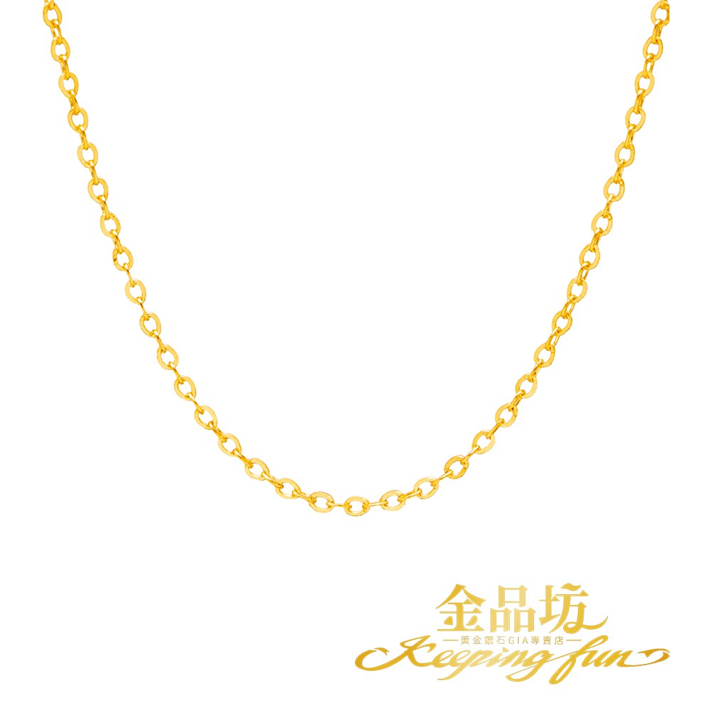 星海生技 100 黃金蟲草子實體購物比價 21年10月 Findprice 價格網