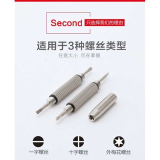 四用多功能眼鏡螺絲刀 眼鏡螺絲 一字 十字 六角 多功能軍刀卡 萬用工具卡 萬用工具 隨身工具 拆眼鏡工具 萬用扳手