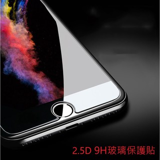 iphone6 6S 9H 鋼化玻璃膜 I6 I6S 玻璃貼 奈米 防爆 蘋果